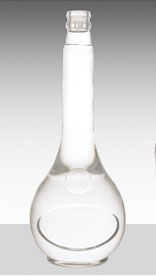 GB-160 500ml